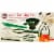 Norpro Canning Set Perspective: left