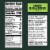 MorningStar Farms® Grillers Original Value Pack Veggie Burgers Perspective: left