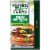 MorningStar Farms® Grillers Prime Veggie Burgers Perspective: left
