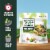 MorningStar Farms® Meal Starters Original Vegan Chicken Strips Perspective: left