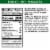 MorningStar Farms® BBQ Vegan Chicken Nuggets Perspective: left