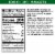 MorningStar Farms® BBQ Vegan Chicken Nuggets Perspective: left