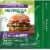 MorningStar Farms® Cheezeburger Veggie Burgers Perspective: left