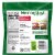 MorningStar Farms Veggitizers Meatless Pepperoni Pizza Bites Perspective: left