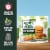 MorningStar Farms® Original Value Pack Plant Based Chik'n Nuggets Perspective: left