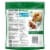 MorningStar Farms® Meal Starters Original Vegan Meatballs Perspective: left