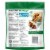 MorningStar Farms® Meal Starters Original Vegan Meatballs Perspective: left