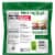 MorningStar Farms® Veggitizers Meatless Sausage Pizza Bites Perspective: left
