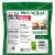 MorningStar Farms Veggitizers Meatless Sausage Pizza Bites Perspective: left