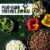 MorningStar Farms® Incogmeato Original Vegan Ground Beef Perspective: left