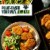 MorningStar Farms Incogmeato Original Meatless Chicken Nuggets Perspective: left