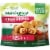 MorningStar Farms® Pepperoni Pizza Family Size Veggie Bites Perspective: left