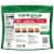 MorningStar Farms® Buffalo Family Size Vegan Chik'n Wings Perspective: left