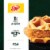 MorningStar Farms® Incogmeato Original Frozen Breakfast Sandwiches Perspective: left