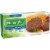 MorningStar Farms Maple Flavored Meatless Sausage Patties Perspective: left