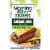 MorningStar Farms® Veggie Breakfast Original Meatless Sausage Links Perspective: left