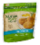 MorningStar Farms Chik-N Nuggets Perspective: left