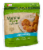 MorningStar Farms Meatless Buffalo Wings Perspective: left