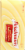 Fleischmann's Original Margarine Sticks Perspective: left