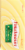 Fleischmann's Unsalted Margarine Sticks Perspective: left