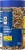 Planters Dry Roasted Sunflower Kernels Perspective: left