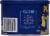 Planters® Salted Cashew Halves & Pieces Perspective: left