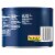 Planters® Lightly Salted Cashews Halves & Pieces Perspective: left