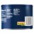 Planters® Halves & Pieces Lightly Salted Cashews Perspective: left