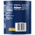 Planters® Salted Cashew Halves & Pieces Perspective: left