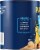 Planters® Lightly Salted Cashew Halves & Pieces Perspective: left