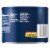 Planters® Deluxe Salted Whole Cashews Perspective: left