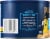 Planters Lightly Salted Whole Cashews Perspective: left