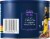 Planters Deluxe Salted Mixed Nuts Perspective: left