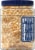 Planters Lightly Salted Dry Roasted Peanuts Perspective: left