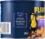 Planters® Salted Mixed Nuts Perspective: left