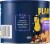 Planters® Salted Mixed Nuts Perspective: left