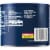 Planters® Lightly Salted Mixed Nuts Perspective: left