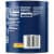 Planters Lightly Salted Mixed Nuts Perspective: left
