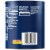 Planters® Mixed Nuts Perspective: left