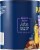 Planters Lightly Salted Mixed Nuts Perspective: left