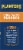 Planters Honey Roasted Peanuts Perspective: left