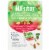 Planters® NUT-rition® Heart Healthy Mix Perspective: left