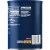 Planters® Deluxe Whole Lightly Salted Cashews Perspective: left