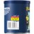 Planters® Sea Salt & Vinegar Peanuts Perspective: left
