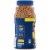 Planters Dry Roasted Honey Roasted Peanuts Perspective: left