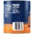 Planters® Pumpkin Spice Almonds Perspective: left