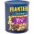 Planters Deluxe Lightly Salted Mixed Nuts Perspective: left