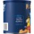Planters® Deluxe Cashews Almonds & Pecans Perspective: left