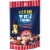 Planters Turtle Sundae Mix Perspective: left