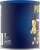 Planters Deluxe Unsalted Mixed Nuts Perspective: left